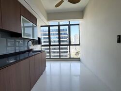 Skysuites 17 (D12), Apartment #553027121